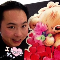 Jerry Tseng