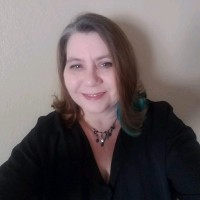 Della Jane (Dj) Owens