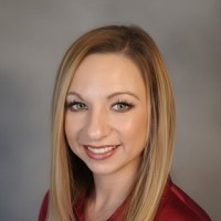 Michelle Owens