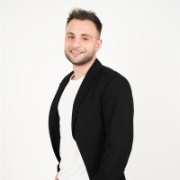 Vincenzo Marino