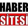 Haber Sitesi