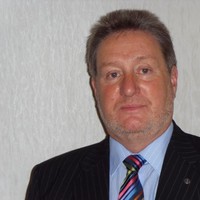 Paul Edwards