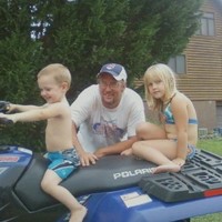 Brad Cline