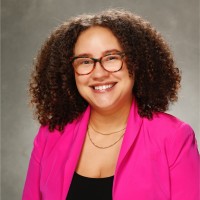 Jennifer Harold-DeShields