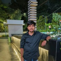 Shivanand C