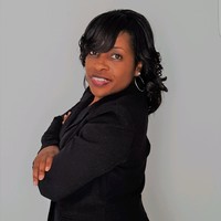 Yanna A.