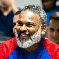 Fabio Cesar Silva Filgueiras