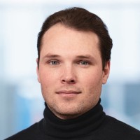 Florian Diehl