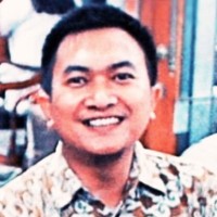 Iman Rachmat