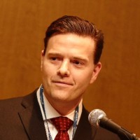 Michael Mollemans, Phd, Cfa, Cmt
