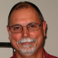 John D'Zamba