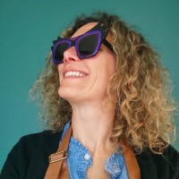 Saint-Sever Lorraine