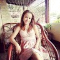 Tania Karina Mayorga Quiroz