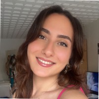 Pinar Kurt