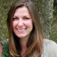 Laura Merwin