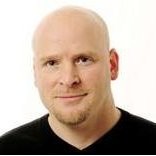Joakim Ottosson