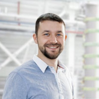 Artem Skachkov
