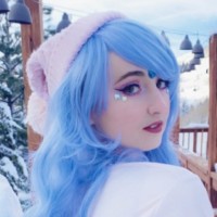 Madeline Urback