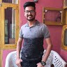 Mukul Gupta