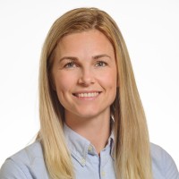 Solveig Beck Nielsen
