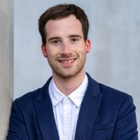Max Dressel