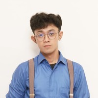 Christopher Aurellyan Alotano Luna