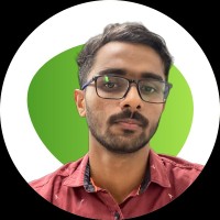 Anwar K