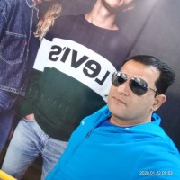 Khurram Bhatti
