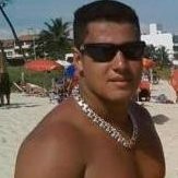 Ewerton Tonzinho