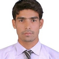 Syed Rashid