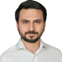 Hasan Kapucu