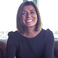 María José Pessano