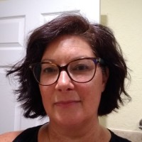 Carolyn Monaco