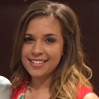 Megan Elmore