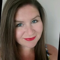 Claire Dlugoszewska