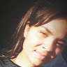 Diessica Gabrielle Flores Da Luz