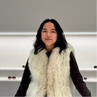 Anna Yen Alvarez Pla