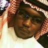 كاتب الحجاز أبووائل
