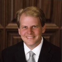 Michael J Koehler