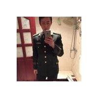 陈宏举