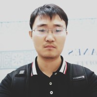 张亚彬