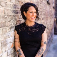 Brianna Elyse Hartley