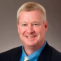 Jeff Scheper