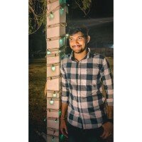 Satish Nukella