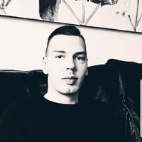 Robin De Ruijter