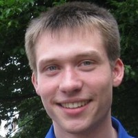 Jonas Zinn