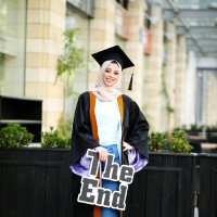 Alaa Anwar