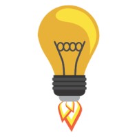 MyWebsolution Sua Solução para Web