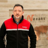 Luis Felipe Rioseco V.