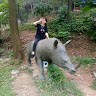 Thủy Nghiêm